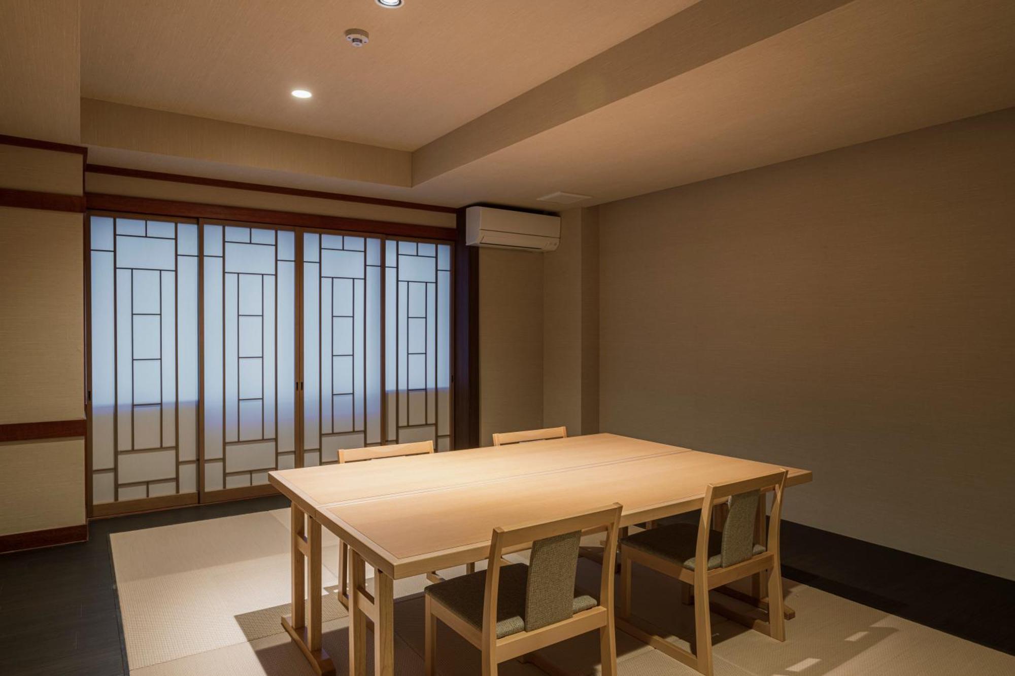 Hotel Shinzan Kinosaki Toyooka  Exterior foto