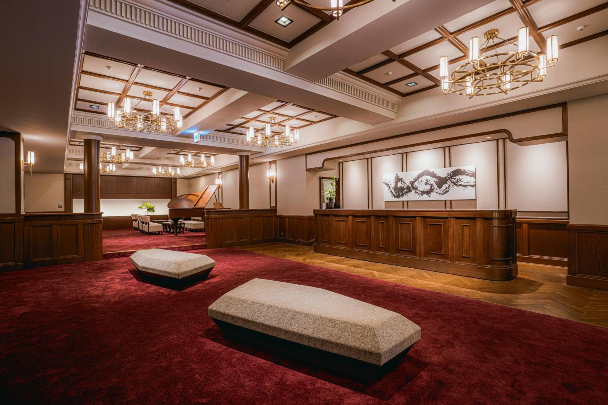 Hotel Shinzan Kinosaki Toyooka  Exterior foto