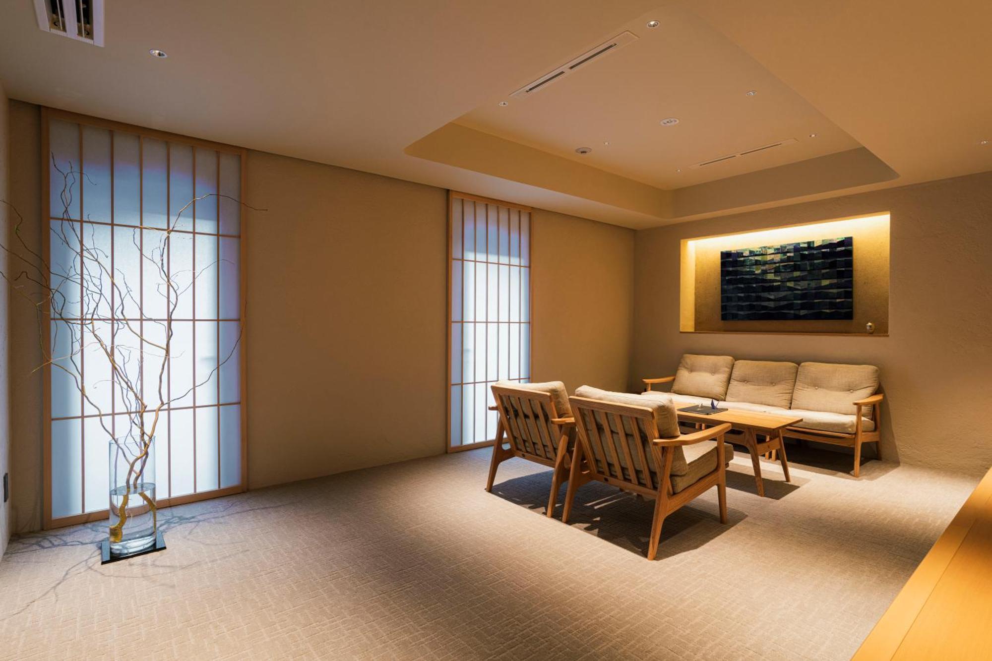 Hotel Shinzan Kinosaki Toyooka  Exterior foto