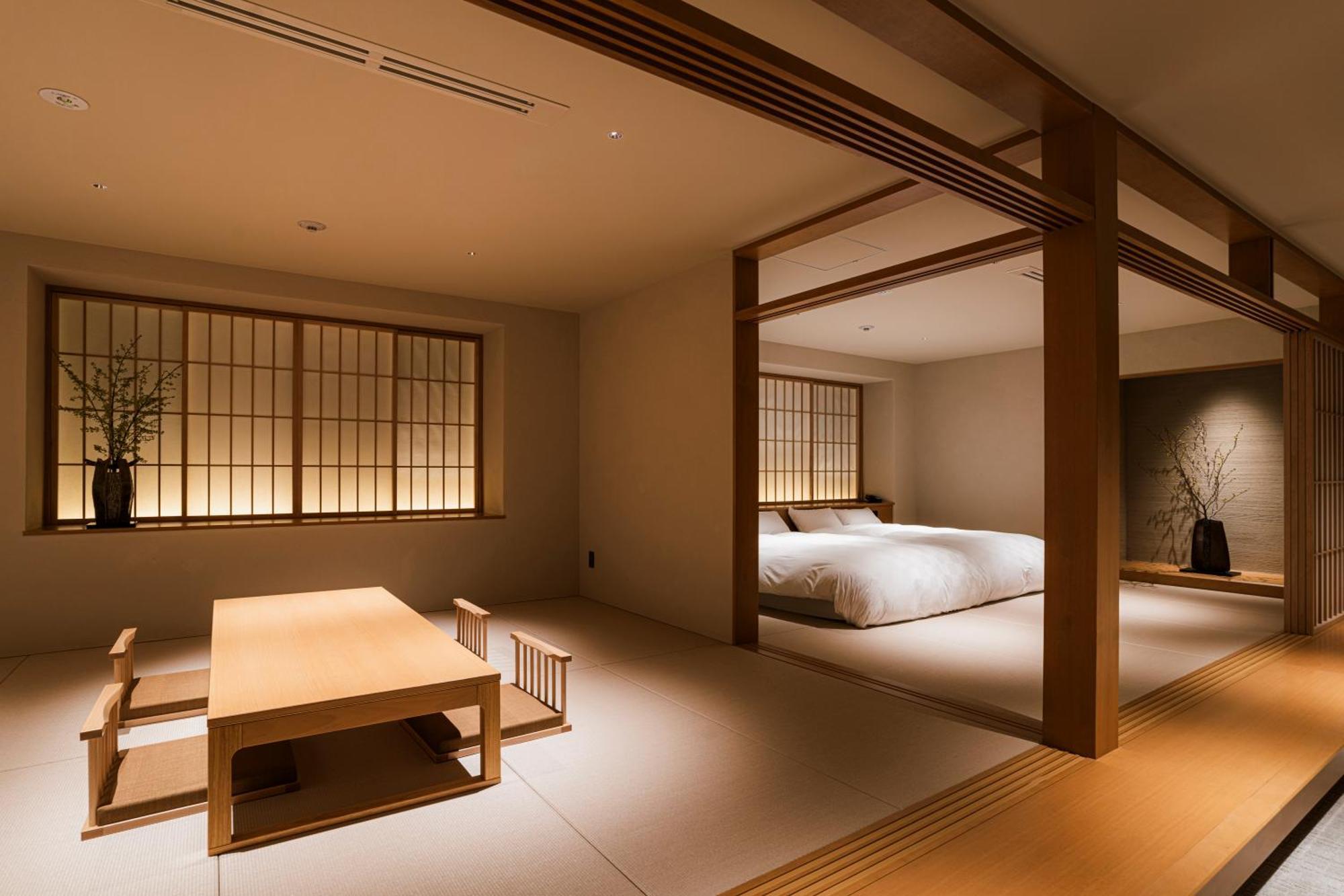 Hotel Shinzan Kinosaki Toyooka  Exterior foto